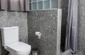 The Garden House Trikala - Foto 36