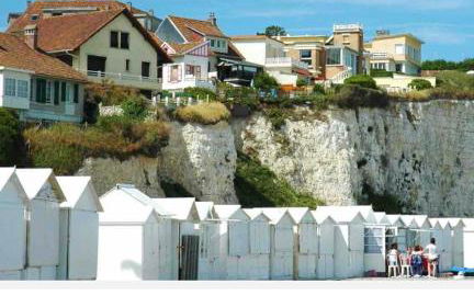 Les coteaux vue mer - Foto 30