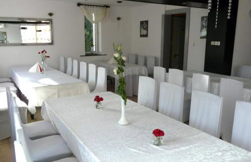 Villa Vivian - Foto 15