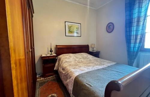 L'Oustal de l'Olivier - Foto 6