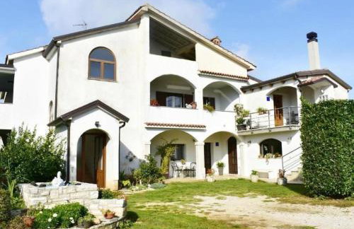 Apartment LOREDANA STUDIO by Interhome - Photo 1