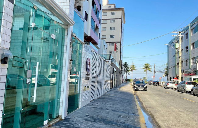 Residencial Turim - Foto 17