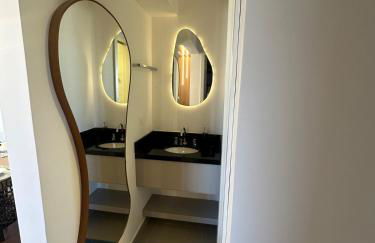 Excellent apartment! Next to Mufato, McDonalds - Photo 12