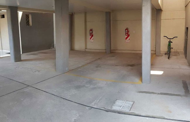 Temporarios Chaco - Foto 21