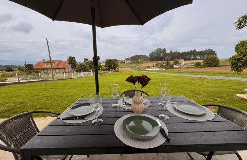 a revolta Boqueixon - Photo 10