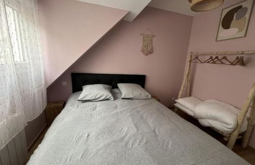 Eclat d Opale, 4-6 pers - Foto 15