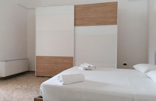 Civico57 Torre Suda - Foto 32