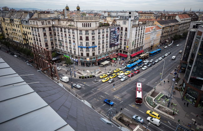 Loft Astoria - Foto 52