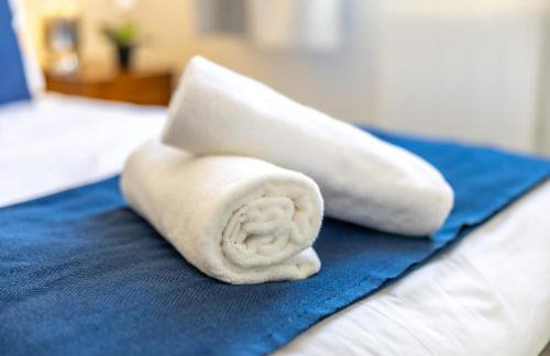 The Essex Apartments - Ashby House - Foto 64