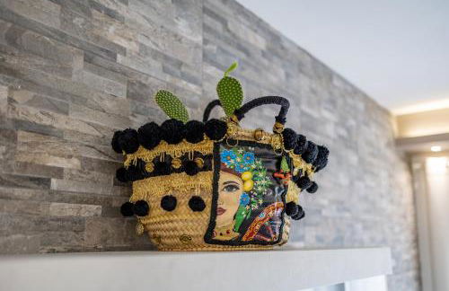 Dimora d'Autore - Foto 72