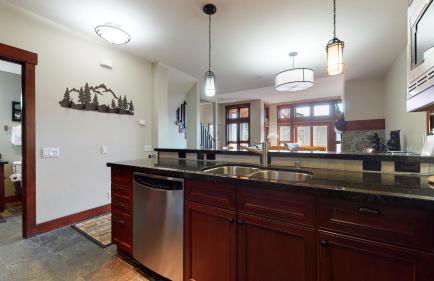 Juniper Crest 6 Apartment - Foto 16