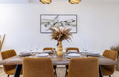 Lacha Houses Villas - Foto 37