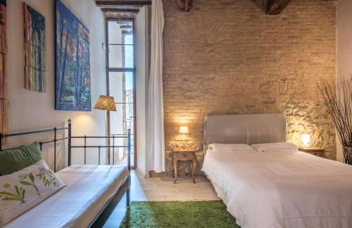 Radicondoli Studio - Foto 14