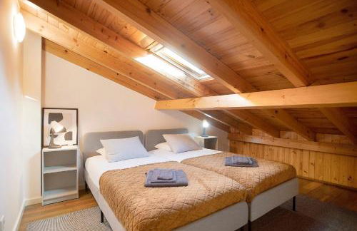 Casinha Da Vila Turcifal - Foto 16