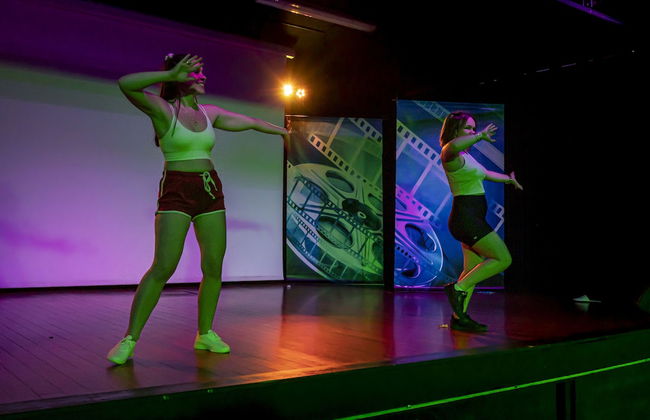 Village Club Les Balcons des Pyrénées - Foto 18