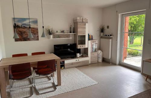 Ferienhaus Auszeit - Foto 23