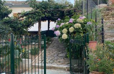 Winter Summer House - Foto 6