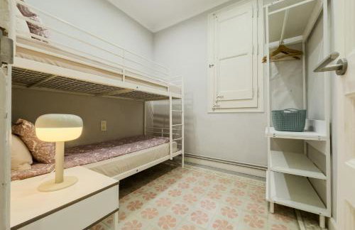 Novus Homes Barcelona Eixample - Foto 42