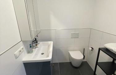 Fantastische neue Wohnungen in Kruft! - Foto 69