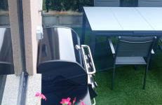 Apartamento Quérote Fisterra1 - Foto 39