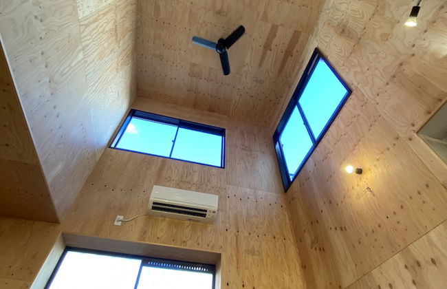 Amour Kobe East - Foto 48