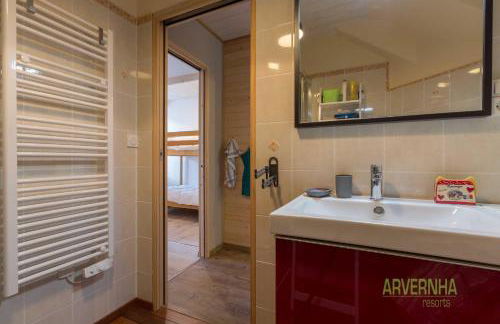 Le Petit Lutess - Foto 11