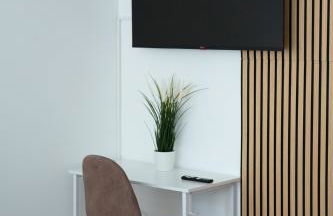 Lemsdorfer Apartments Magdeburg - Foto 39