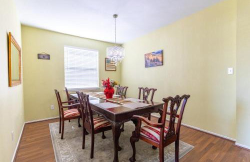 Home away Home - Foto 22