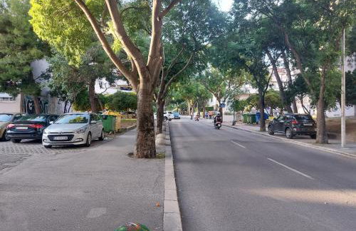 Apartment Tony close to everything - Foto 15