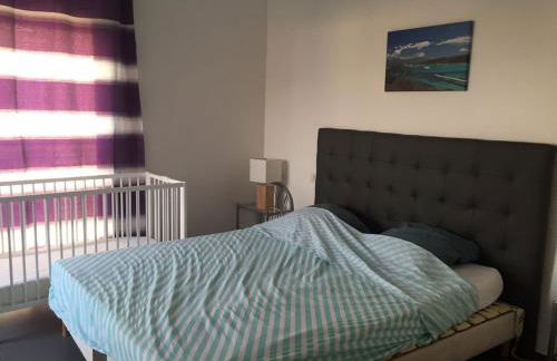 Marina d'Oro - Foto 9