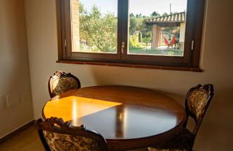 Agriturismo Anfora della Vita - Foto 49