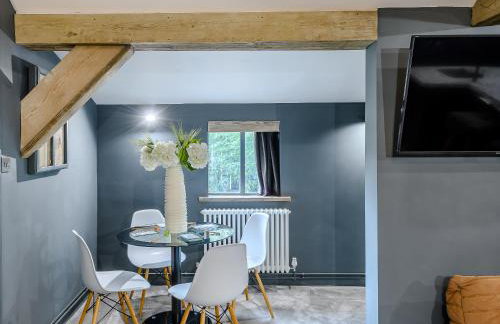 1 Lamb Barn - Foto 7