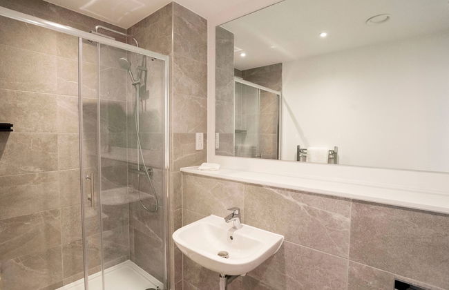 Organika Suite by Casacity - Foto 15