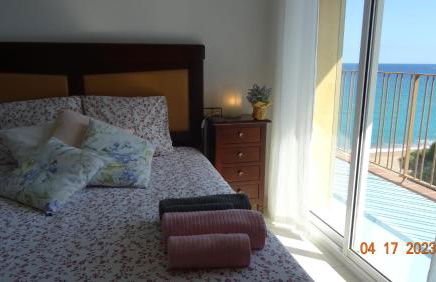 Apartament La Vista Bonica - Foto 17