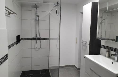 Hanghaus in Alleinlage - WE basement - Foto 18