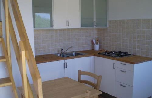 Agriturismo Tenuta La Siesta - Foto 42