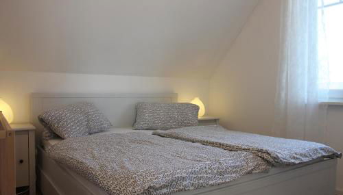 Ferienwohnung F 86 in Born - Foto 5