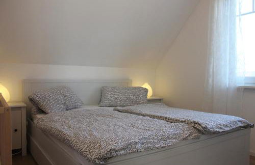 Ferienwohnung F 86 in Born - Foto 5