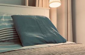 Apartament Vintage - Foto 30