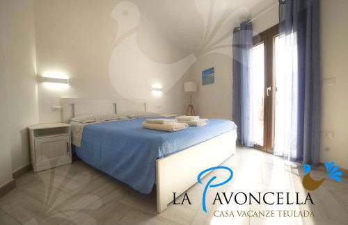 Case Vacanze La Pavoncella - Foto 17