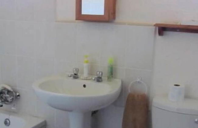 Pumula Guest Farm - Foto 74