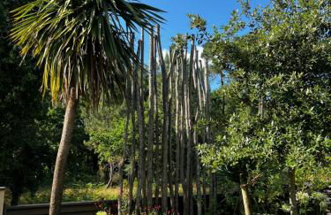 La Villa Des Trois Pins - Foto 19