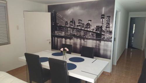 Refúgio Singelo - Foto 2