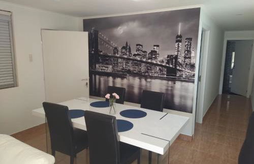 Refúgio Singelo - Foto 2