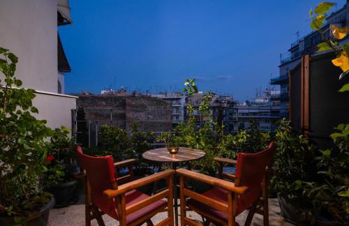 Urban Donkey - Foto 28