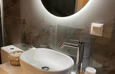 Sofilins Luxury Suite - Photo 11