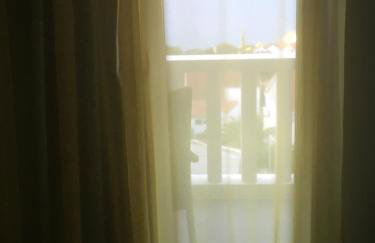 Anamarija's Apartments - Foto 33