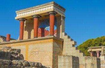 Villa Penelope - Foto 71