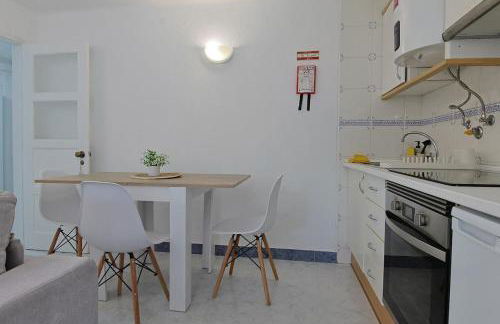 Maria's House - Foto 11