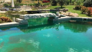 Bela Vista Silo Housing - Foto 3